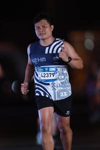 BIB: 
                            <button type="button" onclick="openModal(23302063)" class="btn btn-primary btn-sm float-right btn-popup" data-toggle="modal" data-target=".modal-high-quality">
                        <i class="fas fa-shopping-cart"></i> Add to Cart
                    </button>
                                            <button type="button" onclick="isThisMe(23302063, true)" class="btn btn-success btn-sm float-right btn-popup btn-isme hidden" data-toggle="tooltip" data-placement="bottom" title="นี่คือรูปของคุณใช่ไหม คลิกที่นี่เพื่อเอาเข้าอัลบั้ม">
                        <i class="fas fa-plus"></i> Add to album
                    </button>
                    <button type="button" onclick="isThisMe(23302063, false)" class="btn btn-warning btn-sm float-right btn-popup btn-isnotme hidden">
                        <i class="fas fa-ban"></i> Remove from album
                    </button>